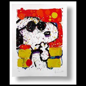 Everhart-Cool-and-Intelligent