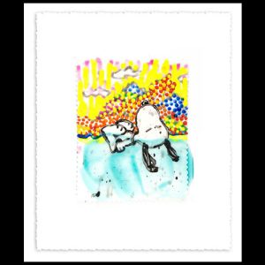 Everhart-Dogge-Paddle-II