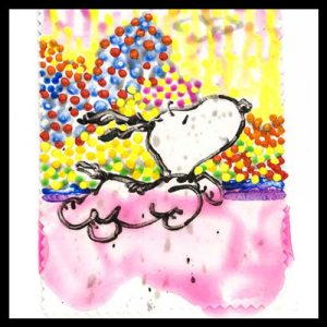 Everhart-Dogge-Paddle-IXX