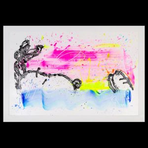 Everhart-Laid-Back-16