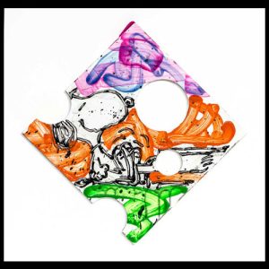 Everhart-Peep-Hole-28