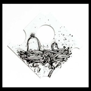 Everhart-Peep-Hole-63