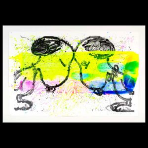 Everhart-R.E.S.P.E.C.T.-16