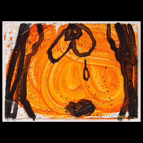 Everhart-Rain_Drops_Keep_Falling_On_My_Head-No4