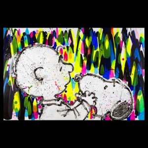 Everhart-Salmon-Breath