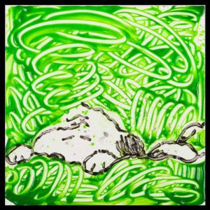 Everhart-Sleeping-Beauty-26