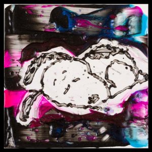 Everhart-Sleeping-Beauty-40th