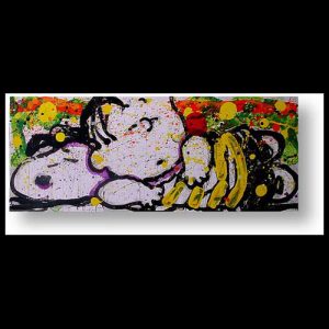 Everhart-Snooze-Alarm-Boogie