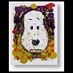Everhart-Squeeze-The-Day-Thursday