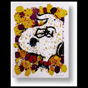 Everhart-Squeeze-The-Day-Wednesday