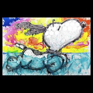 Everhart-Super-Bad-Original