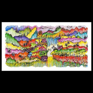 Everhart-Superfly