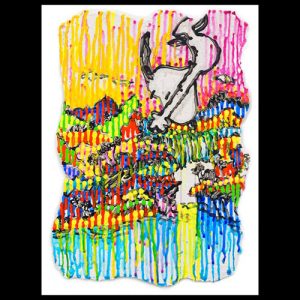 Everhart-Superfly-Spring