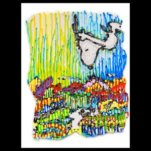 Everhart-Superfly-Summer