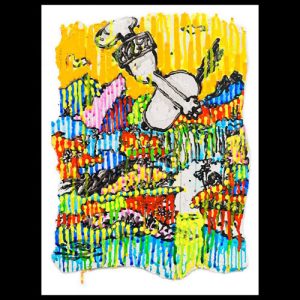Everhart-Superfly-Winter