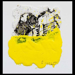 Everhart-Tahiti-Taxi-28