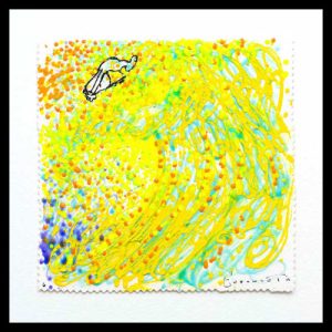 Everhart-Tahitian-Moon-Dogg-6
