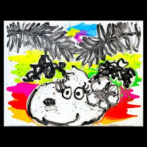 Everhart-The-Palms-02-19PM