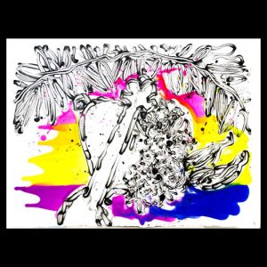 verhart-The-Palms-09-03AM
