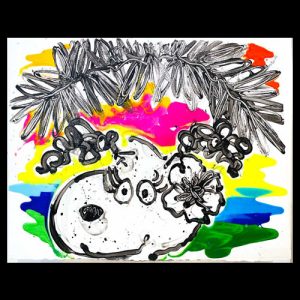 Everhart-The-Palms-09-12PM-Ed-Hamilton-22x30-