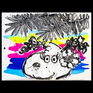 Everhart-The-Palms-11-04AM-Alan-Shaffer-22x30