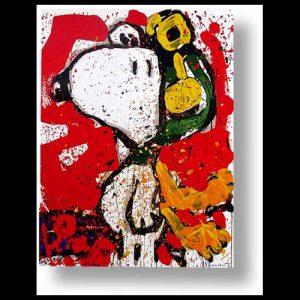 Everhart-To-remember