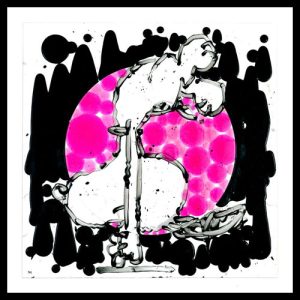 Everhart-Upside-Down-You-Turn-Me