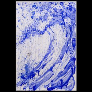 Everhart-Venice-Moon-Dogg-E2