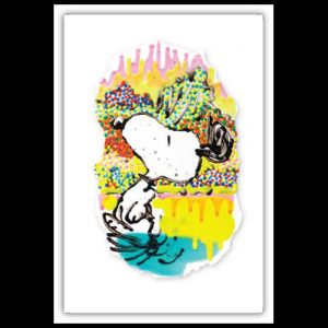 Everhart-Water-Lily-I