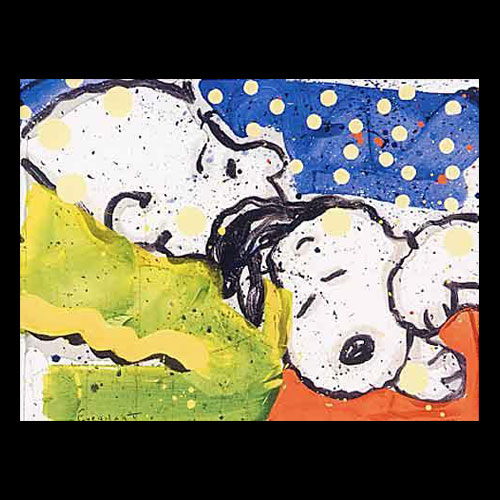 Everhart-boring-snoring