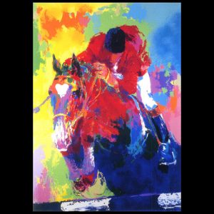 LeRoy-Neiman-Olympic-Jumper