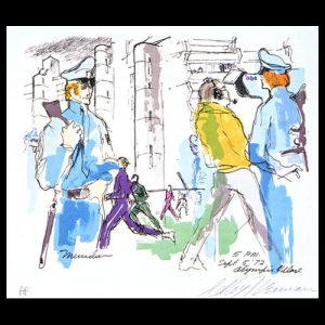 LeRoy-Neiman-September-5th-5