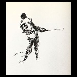 LeRoy-Neiman-The-Hit