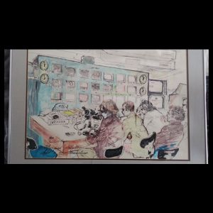 NEIMAN-ABC-XX-OLYMPIAD