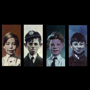 Rolling-Stones-10-x-10-Suite
