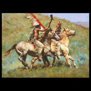 Terpning-Tribal-Warfare
