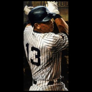 Arod-2010