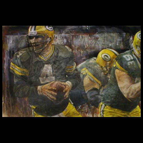 super bowl xxxi