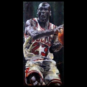 Michael-Jordan---Game-Time