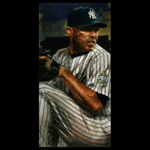 Triple Threat Suite - Jeter Marino AROD - Image 2