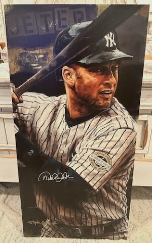 Triple Threat Suite - Jeter Marino AROD - Image 8