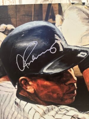Triple Threat Suite - Jeter Marino AROD - Image 6