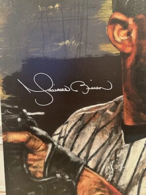 Triple Threat Suite - Jeter Marino AROD - Image 12