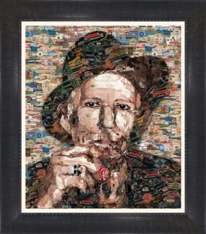 Keith Richards - Image 3