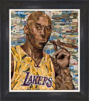 Kobe Bryant - Image 3
