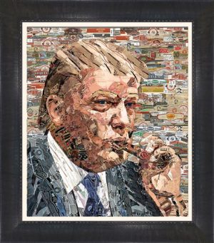 Trump - Image 3